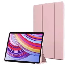 shumee Pametni ovitek tanek za Xiaomi Redmi PAD 2 PRO 12.1 2025