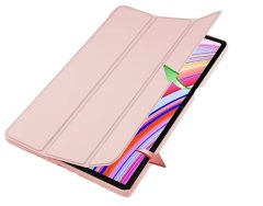 shumee Pametni ovitek tanek za Xiaomi Redmi PAD 2 PRO 12.1 2025