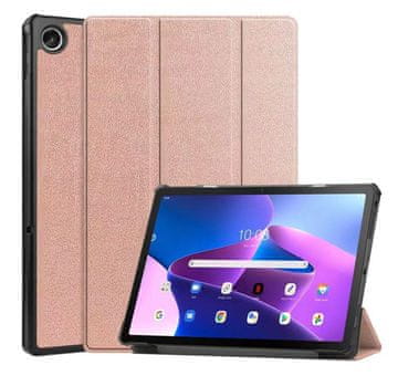 shumee Ovitek za Lenovo Tab M10 10.1 2022 3. generacije TB328FU