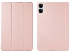 shumee Pametni ovitek tanek za Xiaomi Redmi PAD 2 PRO 12.1 2025