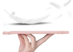 shumee Pametni ovitek tanek za Xiaomi Redmi PAD 2 PRO 12.1 2025