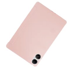 shumee Pametni ovitek tanek za Xiaomi Redmi PAD 2 PRO 12.1 2025