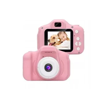 shumee Otroški fotoaparat s funkcijo fotografiranja/kamere/iger
