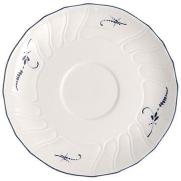 Villeroy & Boch Villeroy & Boch Old Luxembourg krožnik za zajtrk (16 cm)