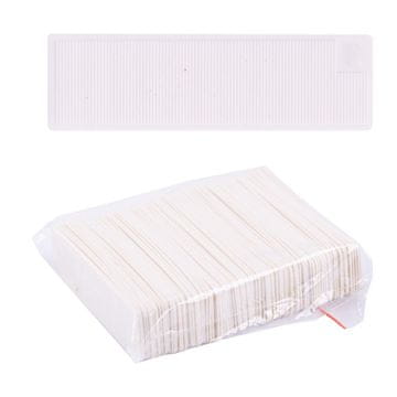 S3401 Montažne podložke 34x1mm 100 kosov S3401