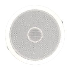 MusicMate Stropni zvočni sistem MusicMate MM-SN300-B InvisiaSound