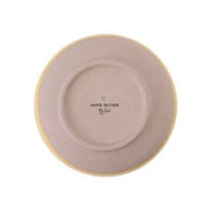 Jamie Oliver Keramične sklede Big Love 16 cm - 4 kosi / Jamie Oliver