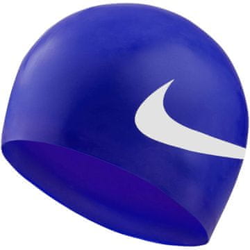 shumee Nike kapa OS nike potiskana silikonska igra NESS8163494