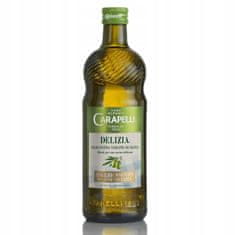 Carapelli Carapelli ekstra deviško oljčno olje italijansko 750 ml