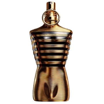 Jean Paul Gaultier Le Male Elixir parfumsko pršilo 125 ml