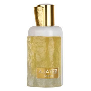 shumee Lattafa ajayeb dubai portrait edp 100 ml parfumska voda