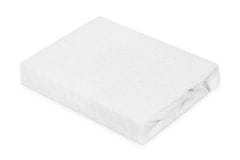 BabyMatex Prevleka iz frotira za previjalno mizo Premium 50x70/80