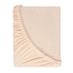 BabyMatex Prevleka iz frotira za previjalno mizo Premium 50x70/80
