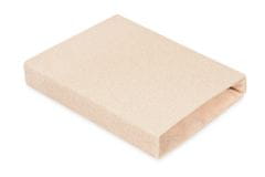 BabyMatex Prevleka iz frotira za previjalno mizo Premium 50x70/80