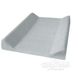 BabyMatex Prevleka iz frotira za previjalno mizo Premium 50x70/80
