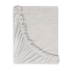BabyMatex Prevleka iz frotira za previjalno mizo Premium 50x70/80