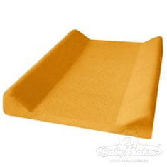 BabyMatex Prevleka iz frotira za previjalno mizo Premium 50x70/80