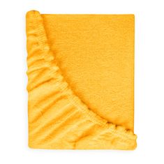 BabyMatex Prevleka iz frotira za previjalno mizo Premium 50x70/80