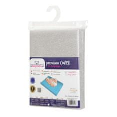 BabyMatex Prevleka iz frotira za previjalno mizo Premium 50x70/80