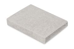 BabyMatex Prevleka iz frotira za previjalno mizo Premium 50x70/80
