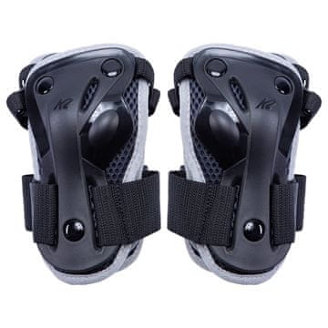 shumee Ščitniki za zapestja K2 Performance, unisex, velikost S