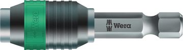 Wera Držalo za nastavke Wera Rapidaptor 889/4/1K z magnetom
