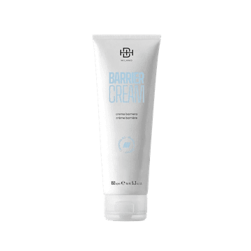 shumee Lisap Top Care - zaščitna krema za barvanje las 150 ml