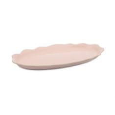 Jamie Oliver Servirni krožnik Big Love Pass-Me 35 cm / Jamie Oliver