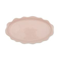 Jamie Oliver Servirni krožnik Big Love Pass-Me 35 cm / Jamie Oliver