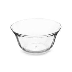 Jamie Oliver Steklene sklede Big Love 14 cm - 4 kosi / Jamie Oliver