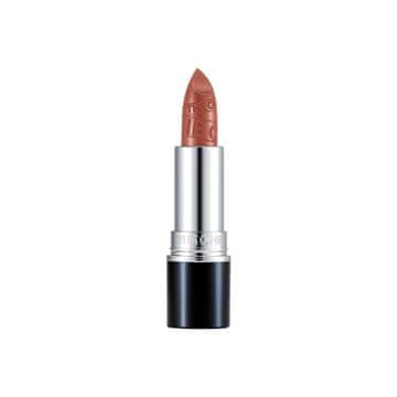 Oriflame Oriflame THE ONE Smart Sync šminka - topel kakav 3,8 g