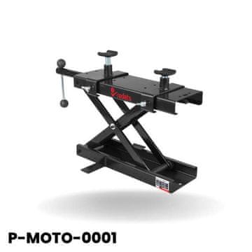 shumee Dvigalo za mini motorna kolesa ATH MMH450 (nadomestno)