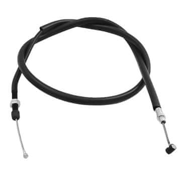 shumee Žica sklopke Triumph Tiger 800 (11-14) Linmot T2049299