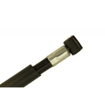 shumee Žica sklopke Yamaha XJ 650 (80-85) linmot 4KO-26335-00