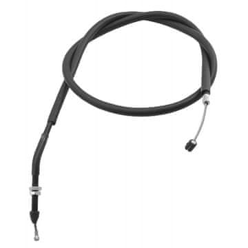 shumee Žica sklopke Triumph Street Triple 675 (08-11), Linmot