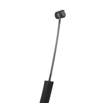 shumee Žica sklopke Kawasaki KX 125 (04-08) Linmot 54011-0021