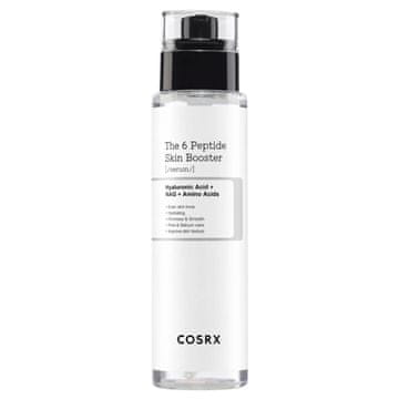 shumee Cosrx - Serum za izboljšanje kože s 6 peptidi - 150 ml