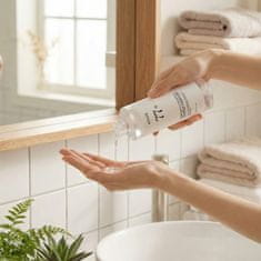 Anua Anua - pomirjujoči tonik s srčnim listom 77 % - 250 ml