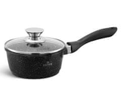 ZILNER Kozarec z marmorno prevleko 1,9 l 18 cm zilner ZL-6117