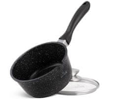 ZILNER Kozarec z marmorno prevleko 1,9 l 18 cm zilner ZL-6117