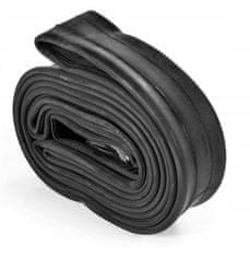 ACCENT Zračnica Accent 27,5" x 1,95" - 2,125" FV ventil 48 mm