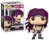 Funko Funko POP! JoJo Bizarre Adventure Animacija Kars #2267