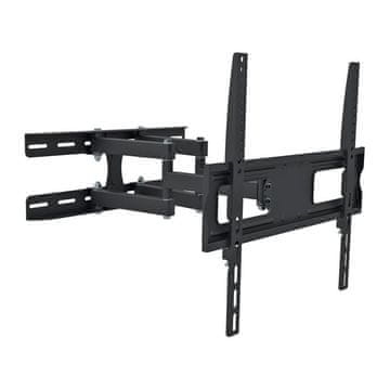 shumee Držalo za LCD zaslon 26-55"" DPM nastavljivo 35kg 1M08