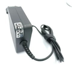 Ultra Parts Lenovo 65W 20V 3,25A 4,0-1,7 mm (kvadratni) napajalnik