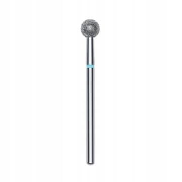 STALEKS Staleks diamantna rezalna kroglica modra 5 mm FA01B050