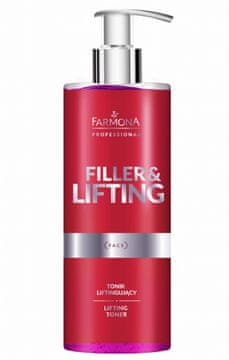 FARMONA Farmona Anti-Aging Fillerlifting tonik za obraz 500 ml