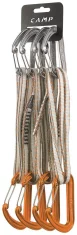 CAMP Komplet za pritrditev Camp Mach Express Dyneema 60 cm