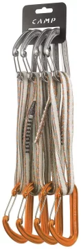 CAMP Komplet za pritrditev Camp Mach Express Dyneema 60 cm