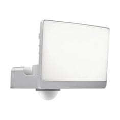 Milagro Milagro LED reflektor Davos 30 W, 2000 lm, 4000 K, bel, s senzorjem PIR