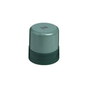 Stanley Dvojna skodelica za legendarni klasični termos 0,18 l